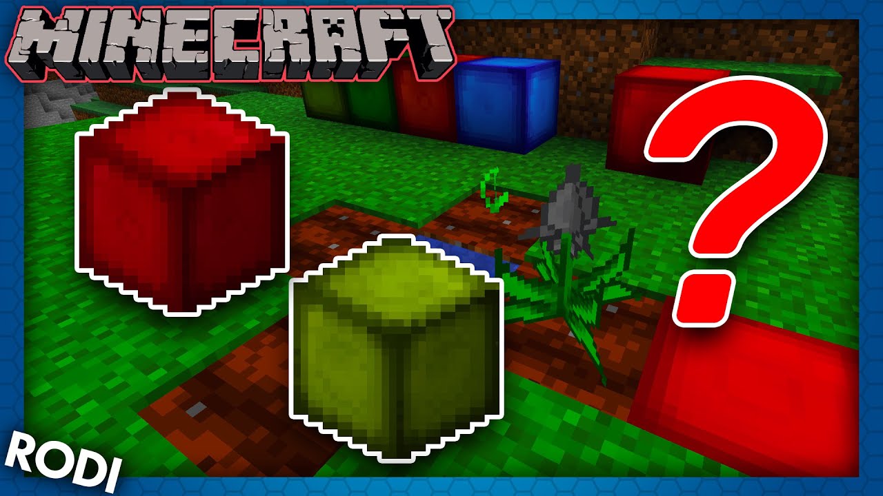 GROWTH ACCELERATORS! - Mystical Agriculture Mod Tutorial MINECRAFT ITA