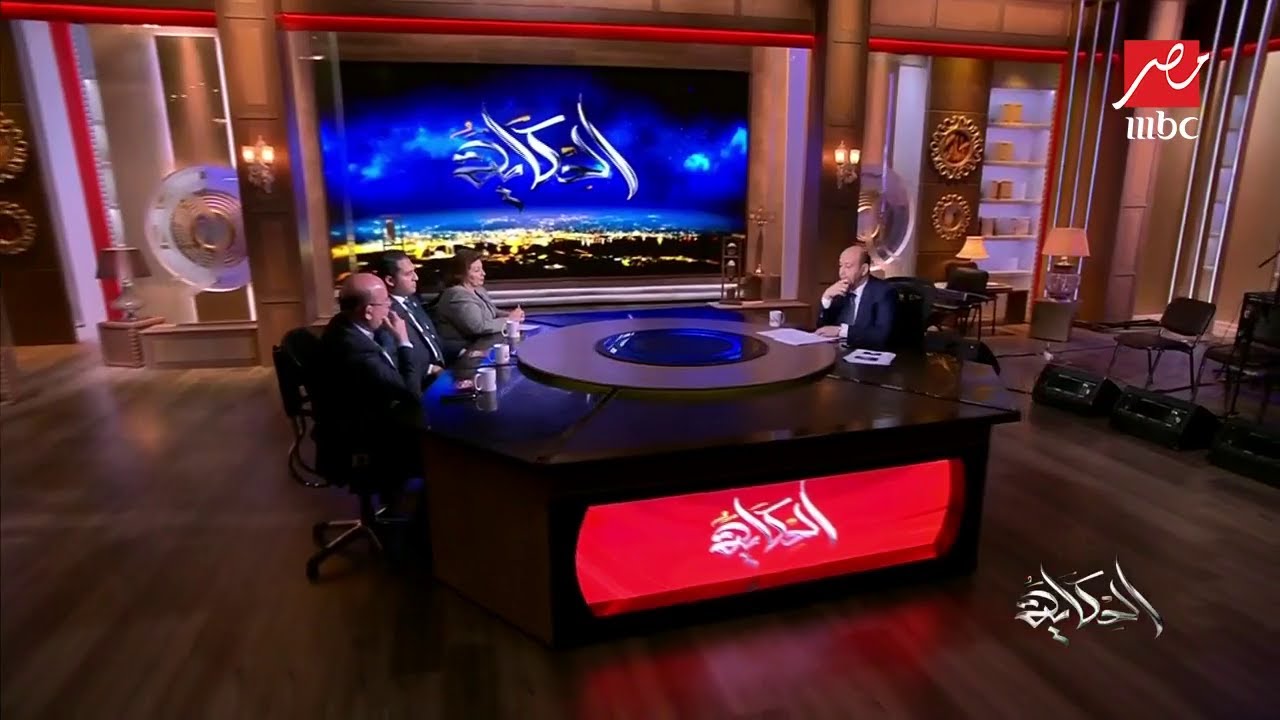 تعرف على مخاطر التوقيع على إيصالات أمانة