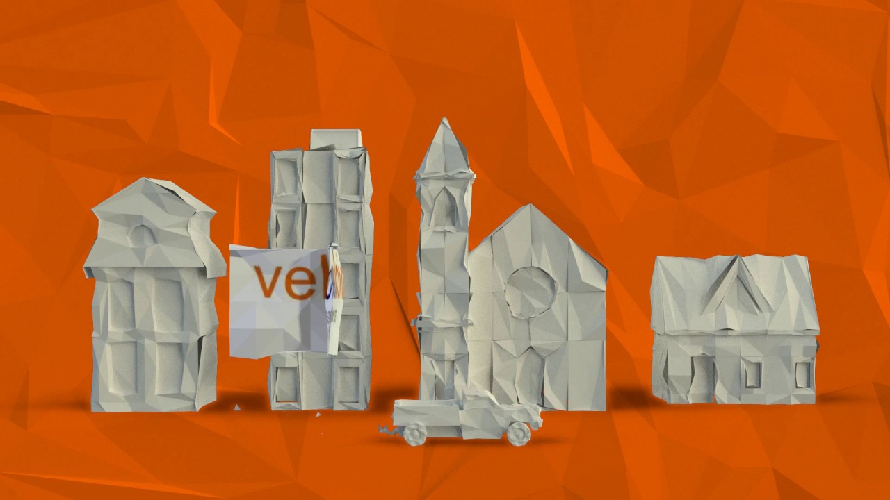 Car and Van Financing Company UK | Intelligent Vehicle Financing