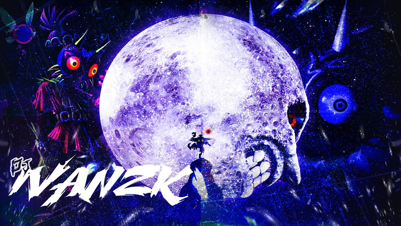 AUTOMOTIVO SLOWERVERSE!!! (DJ IVANZK) 2K77