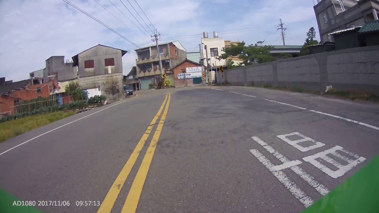 camera AD1080 1106B