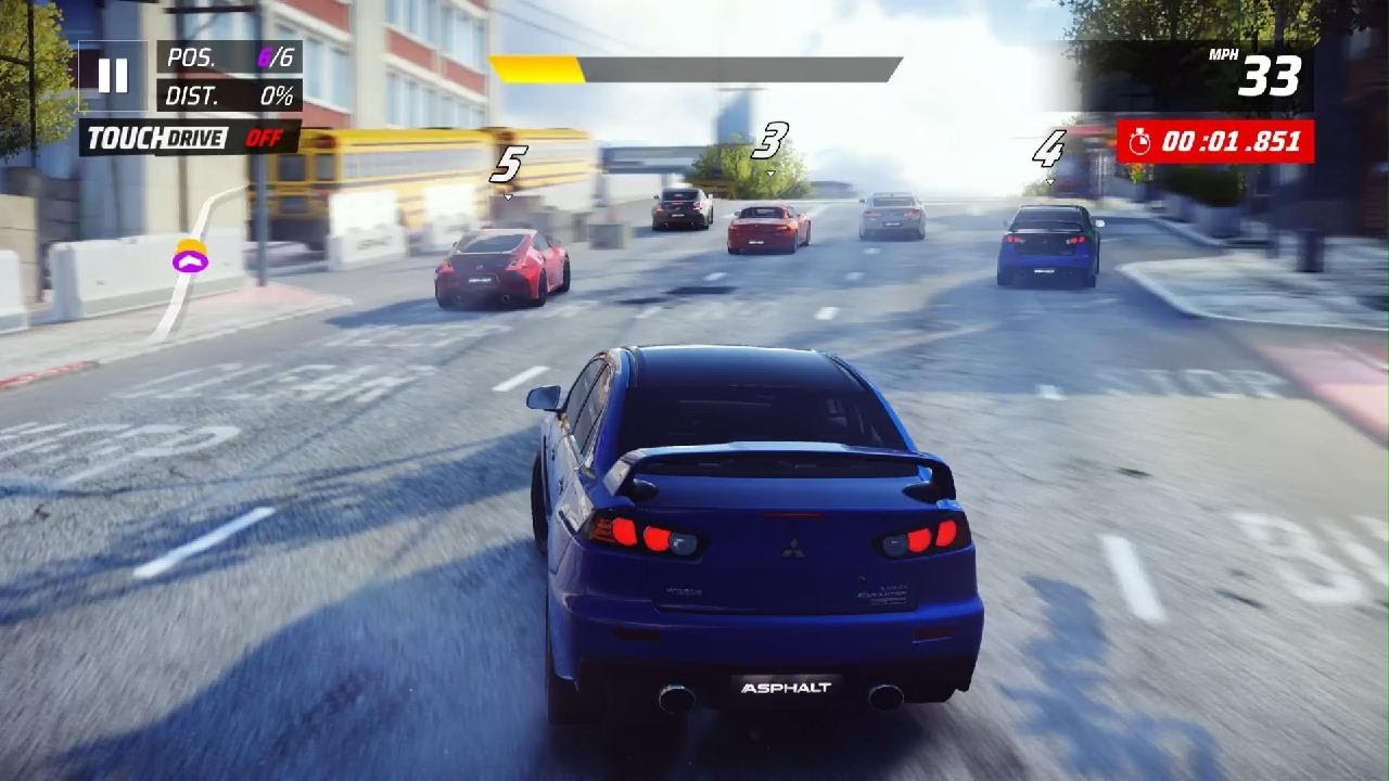 Asphalt Legends_20260301153359