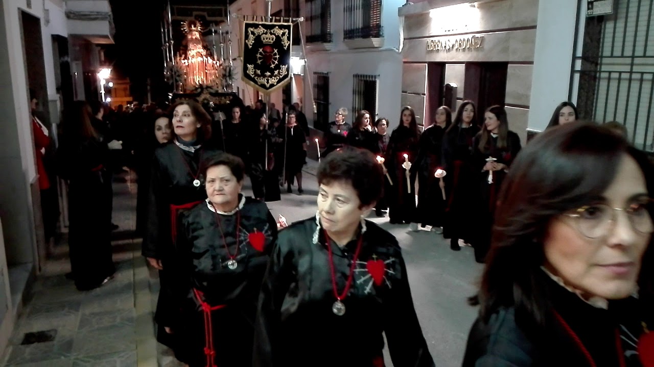 Valenzuela Córdoba