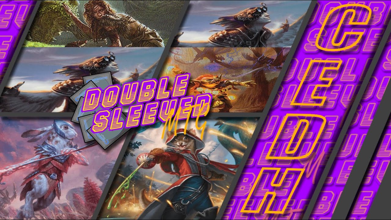 How good is Baylen, the Haymaker in cEDH? Baylen v Malcolm/Tana v Infamous Cruelclaw v Malcolm Vial