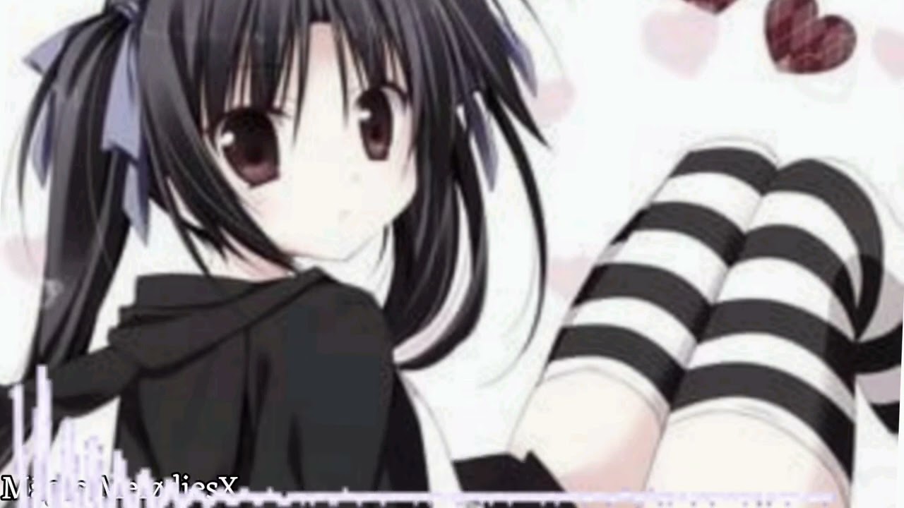 Manian - Ravers in the UK | Nightcore/Speed-Up | Māgic MelødiesX