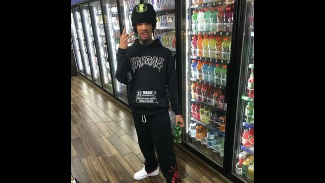 fluhkunxhkos x slimesito x splurge type beat