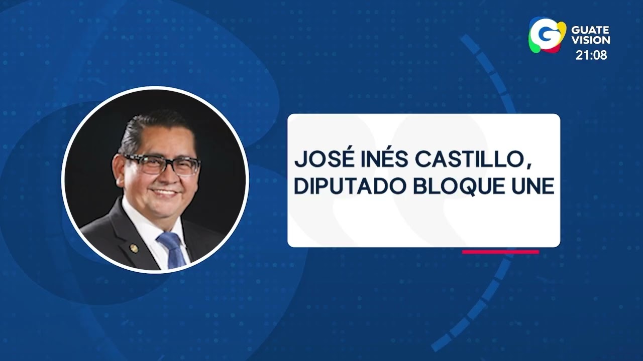 Noticiero ESTELAR 9 pm, 04 de marzo de 2026