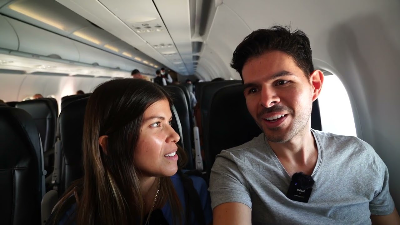 ¡Estamos de vuelta! - EP#79