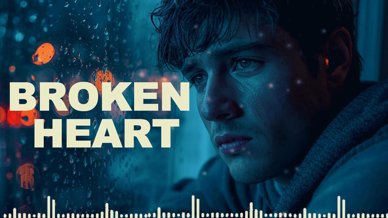 Missing Someone Tonight? Emotional Piano Playlist 2026