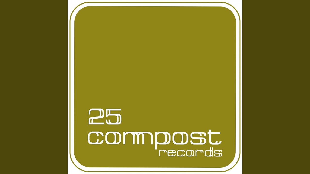 Sidestep (Kai Alce Full Shuffle Remix)