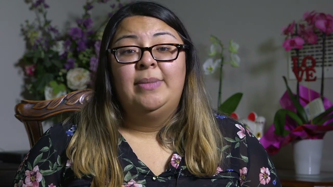 Kimberly Turbin’s Advocacy for Medical Board Reform and Required Interview for Dismissed Complaints