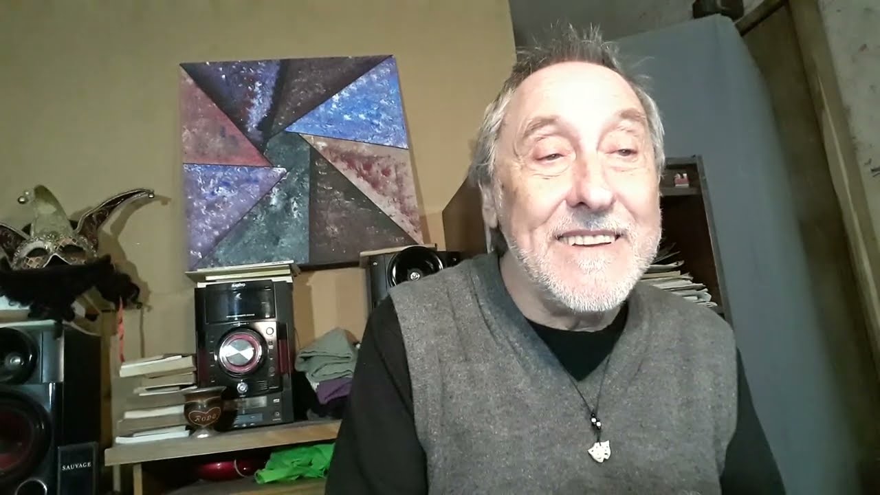 Cuentos de Rodo N 500 - 