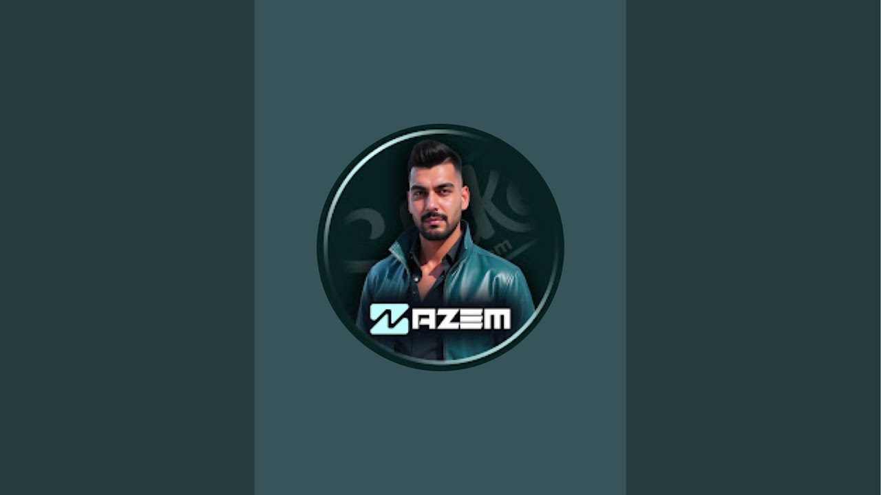 Azem Baba Canlı Slot Yayını