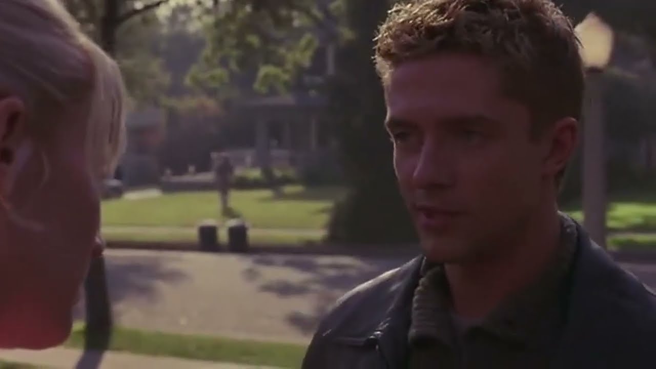 SPIDER-MAN 3 DELETED SCENE-ESCENA ELIMINADA(EDDIE BROCK) #RELEASETHERAIMICUT #RELEASETHEWEBBCUT