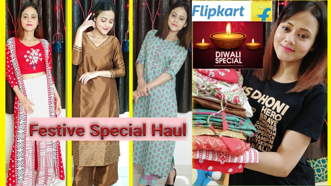 Designer Kurta Set Haul⭐Flipkart Kurta Palazzo Set Haul⭐Amazon Kurta Set Haul⭐Flipkart Haul 2020⭐