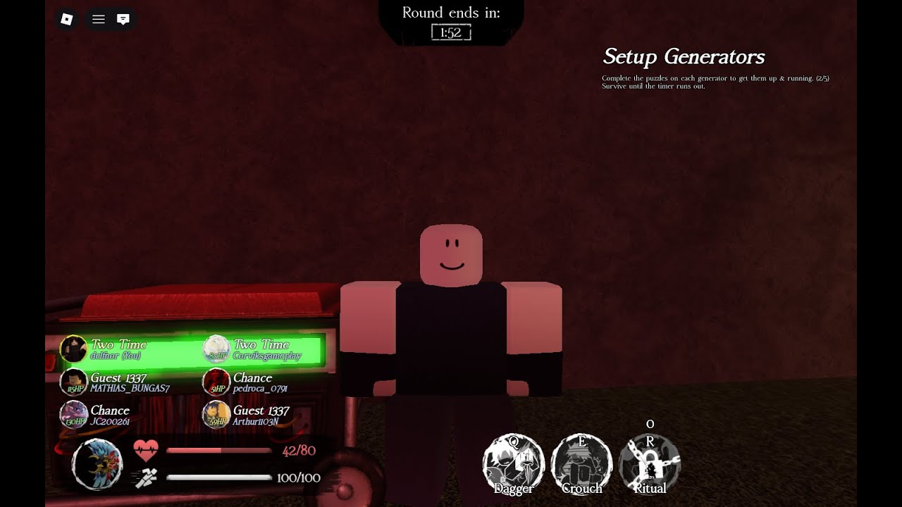 lms com o @1x1paodequeijo parte 2