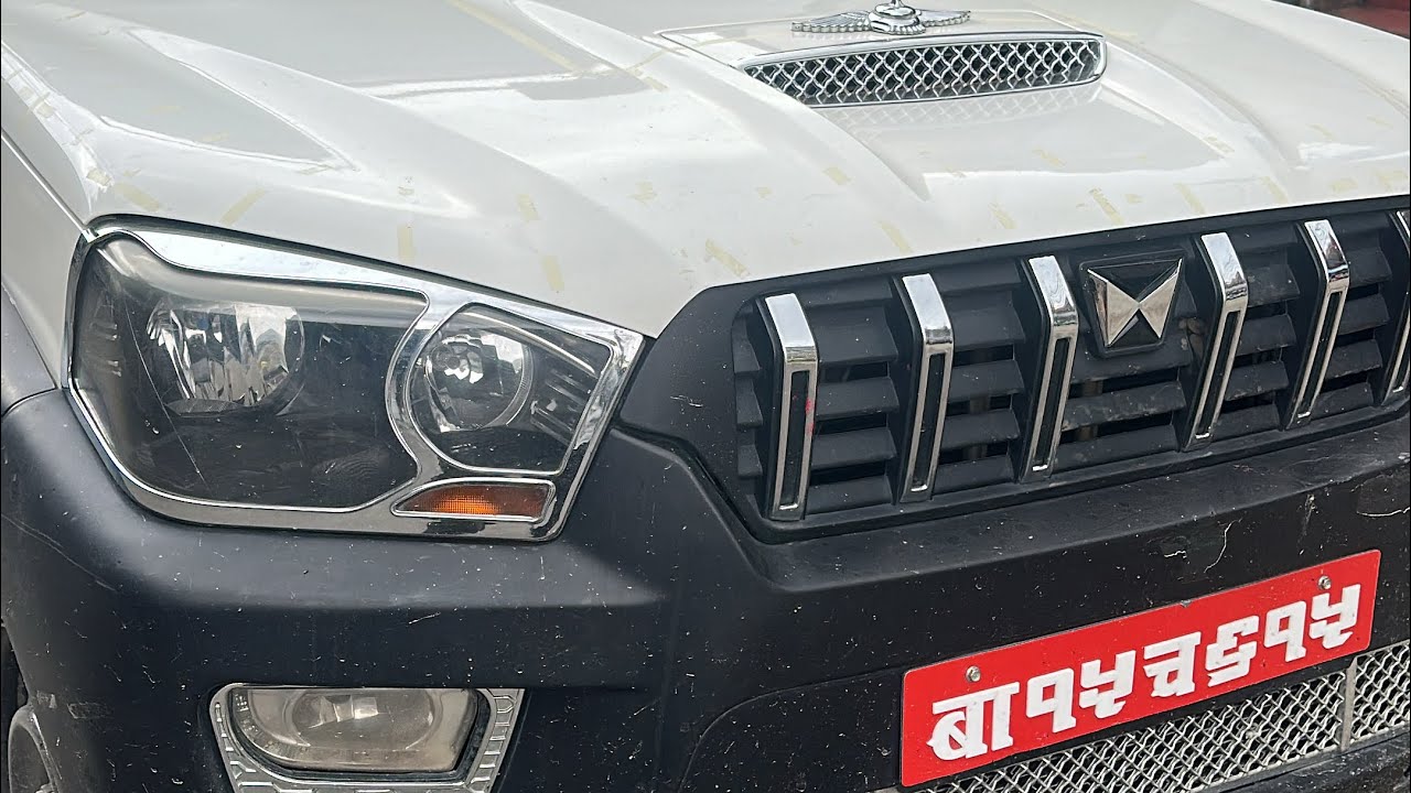 Janma ghar bhulke bata Pathibhara mandir muni Ghurbise samma ko yatra!! 