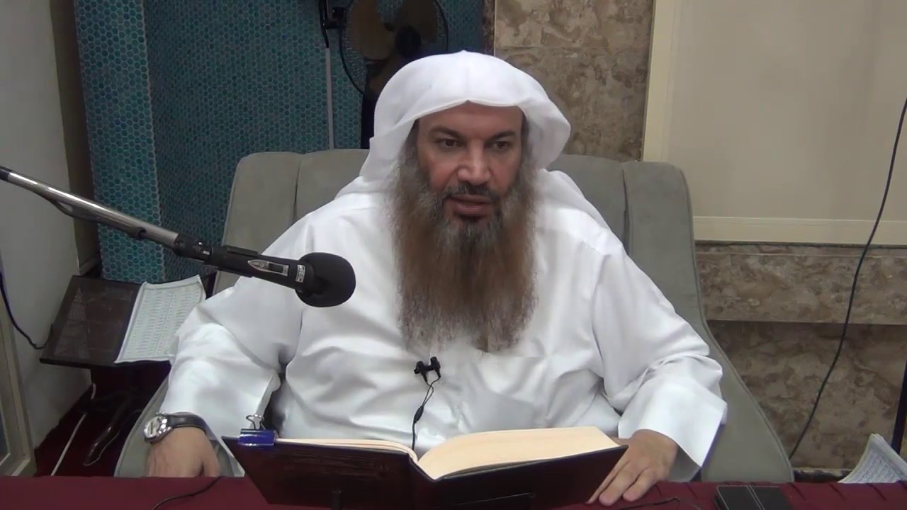 ما حكم الركوع قبل الدخول في الصف؟ - للشيخ سالم الطويل