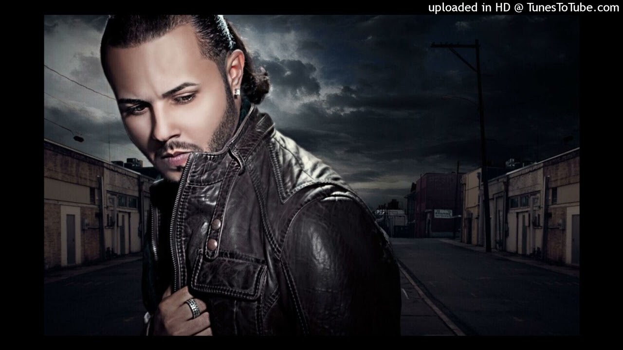 Tony Dize - Solos Ft Plan B (Acapella Studio)