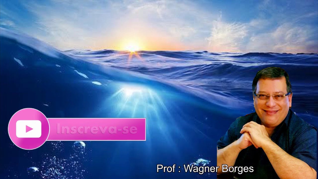 Relatos Extrafísicos e Mecanismos dos Assédios Espirituais” + 2 Áudios |  Viagem Espiritual