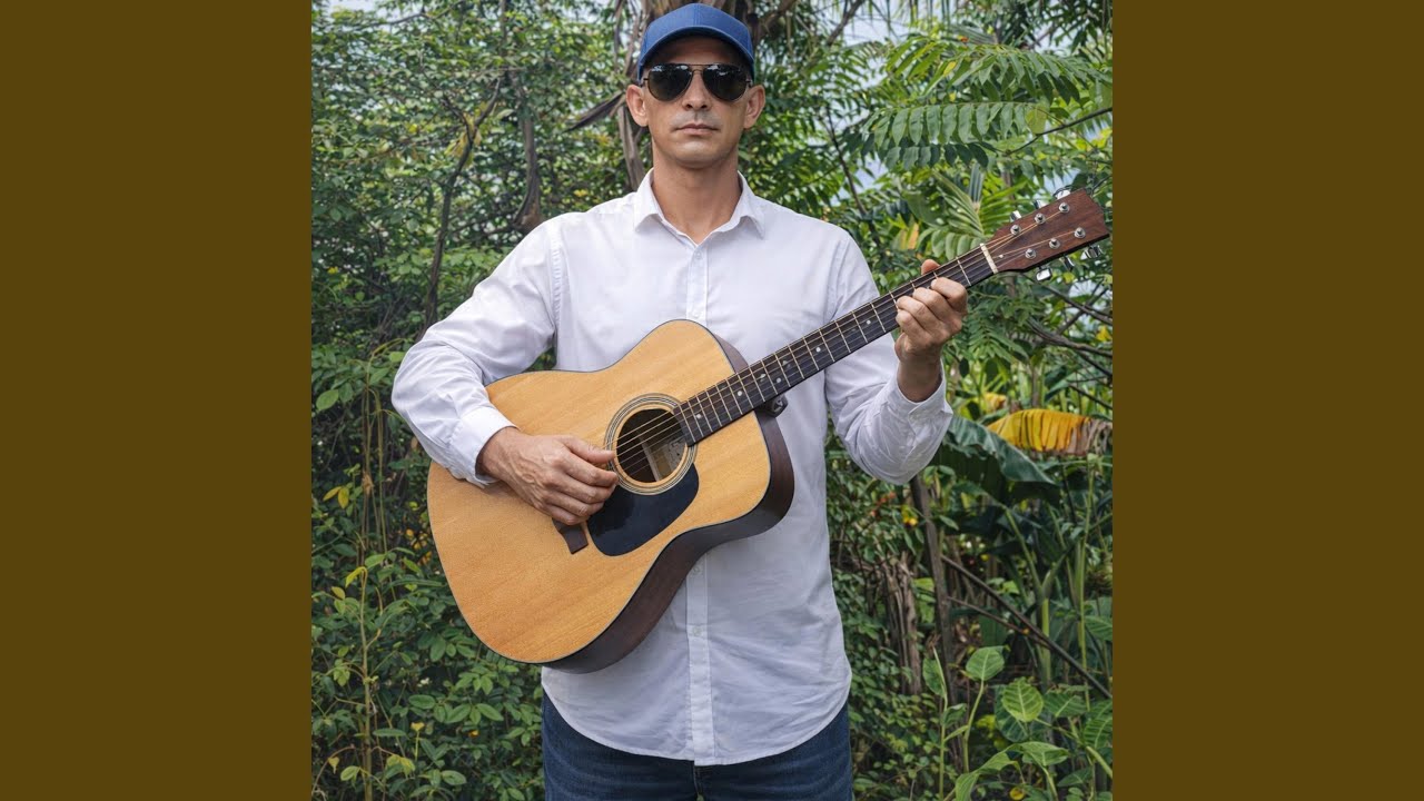 Su sangre corrio en el madero.