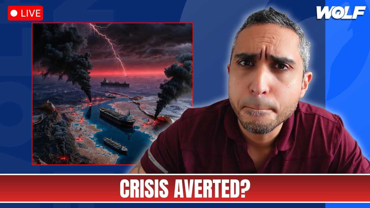 OIL OVER $100 | The Solid Report