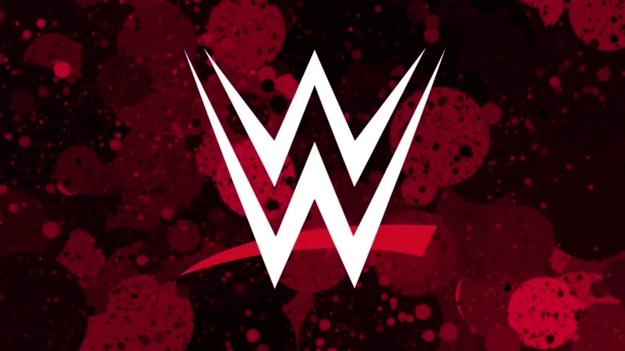 TAKA Michinoku's WWE Theme (AI Cover Beach Dnb Mix)