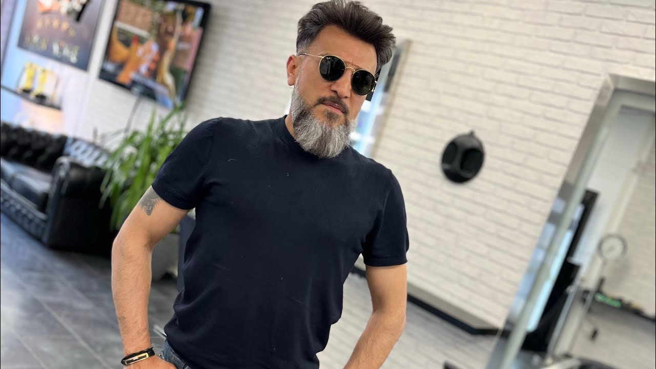 تعليم قصة البوب لاين خطوة بخطوة ولاتنسوا الاعجاب #hair #hairstyle #كوافير #اسرار #حسن_سيبان #فن &hearts;️🙏