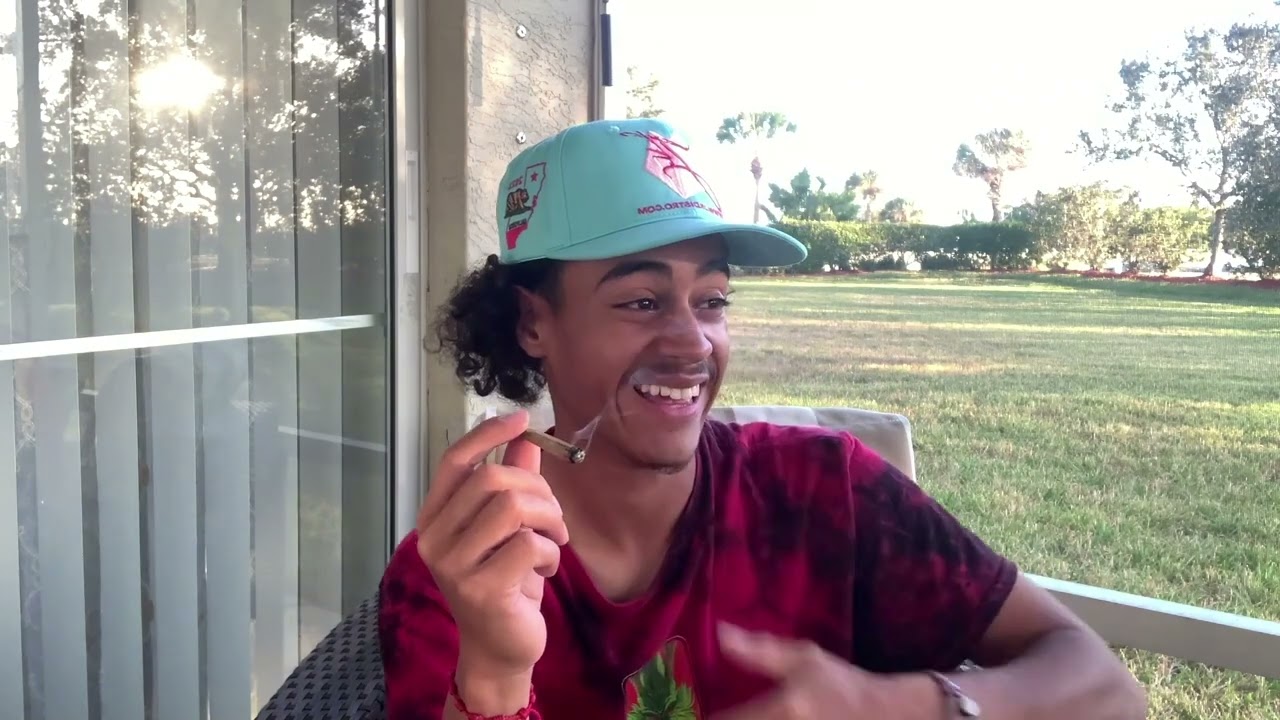 THCA LAUGHING ELEPHANT SUPER POTENT FLOWER !! FT: JK DISTRO #jkdistro #jkeclipse