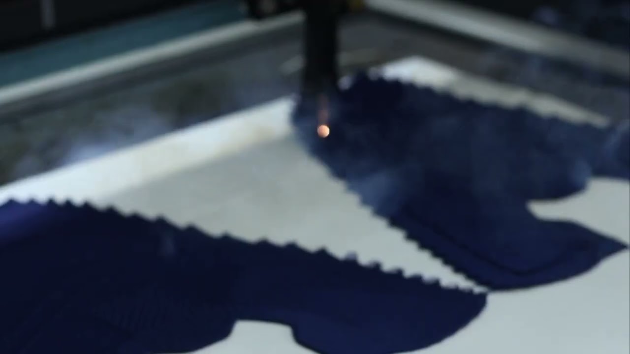 Fibrart Ind&uacute;stria T&ecirc;xtil