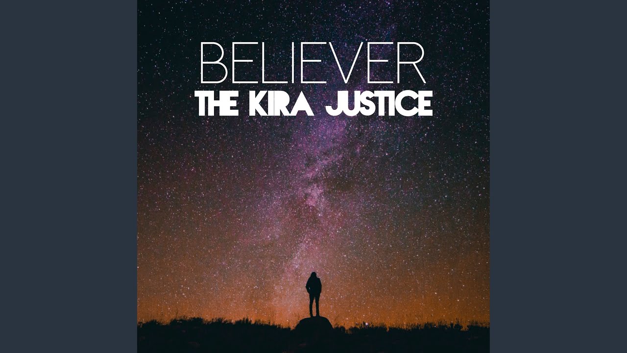 Believer