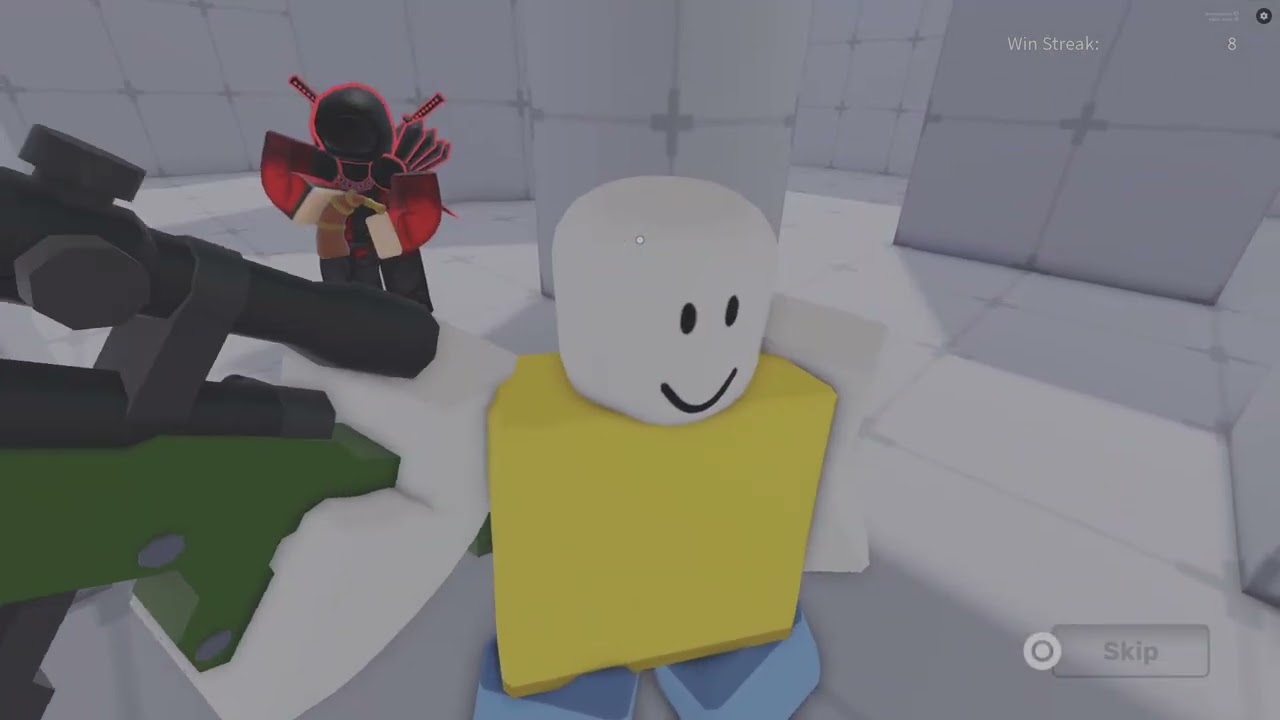 Roblox_20260214073752