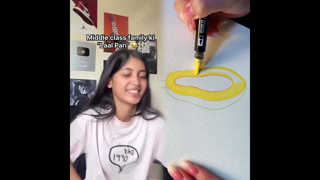 🤣👌👌👌2026 pov Must-Watch Crazy Clips Compilation #humor #fypシ #pov #fyp #foryou 😍😜