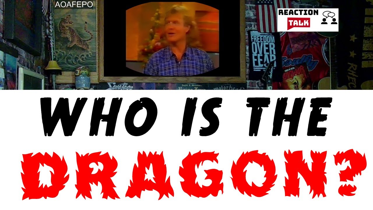 Couple Reaction - John Farnham - Impromptu Please Don't Ask Me - TV Talk Show Version