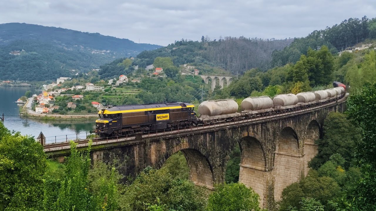 Porto Manso