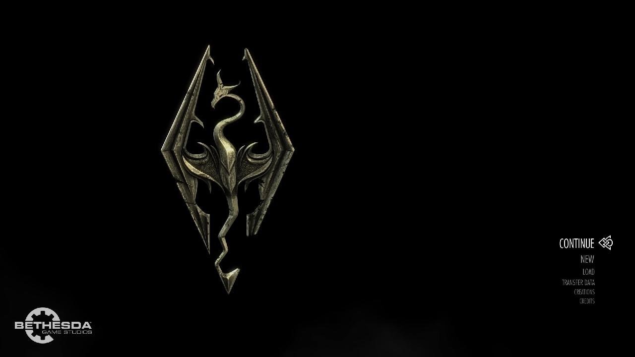 Skyrim (33)