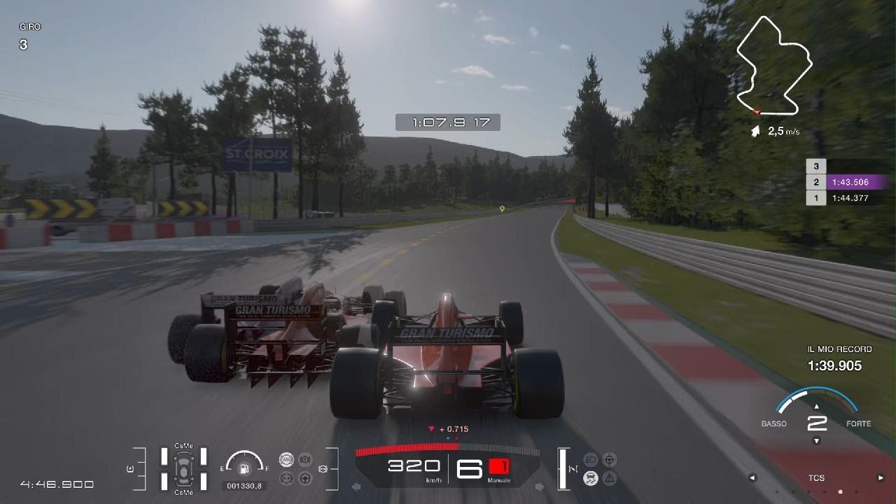 Gran Turismo 7_20260220160232