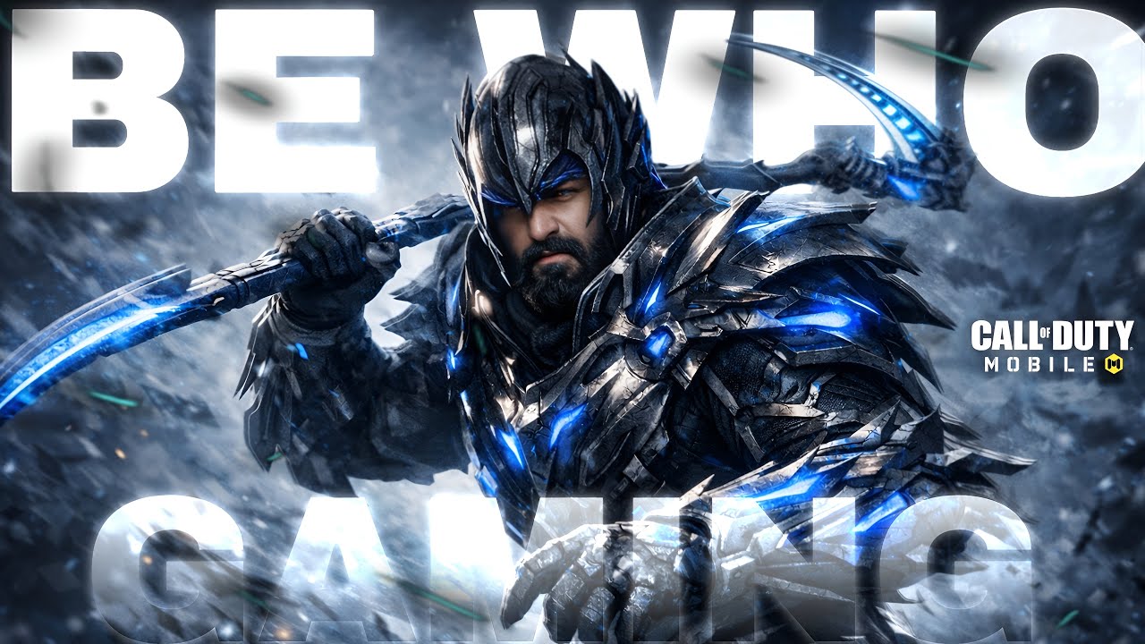 CODM SKILLS SHOWCASE 🔥 FUNNY COMMENTARY LIVE INDIAN 🇮🇳 ||