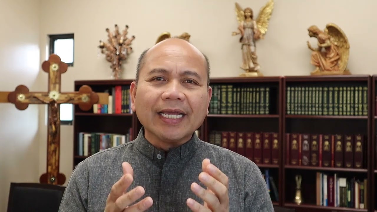 Homily Christ King Sunday Yr C, Life As Citizens in Christ's Kingdom