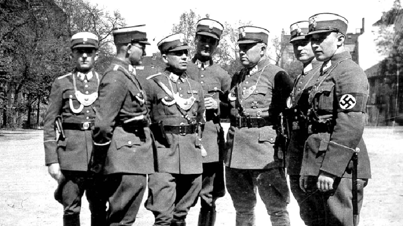 Znaki Historii - Zawidów cz. II