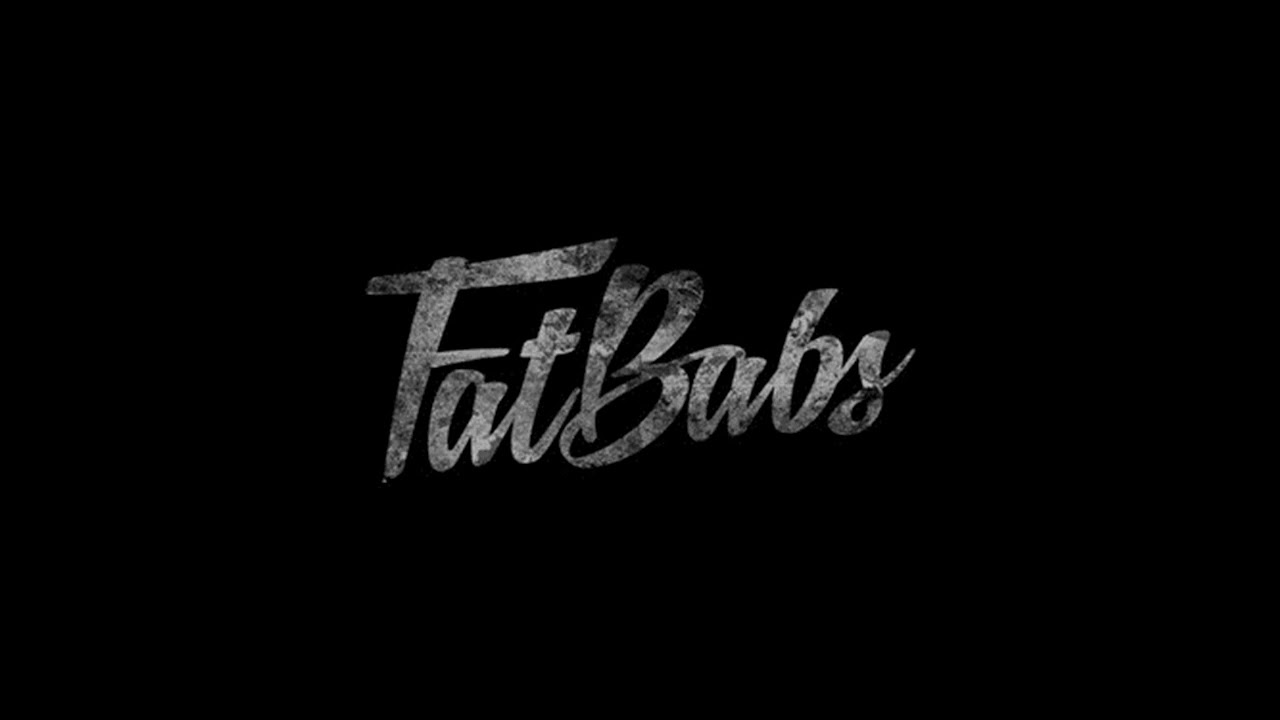 Fatbabs - Youthman Story (Instrumental)