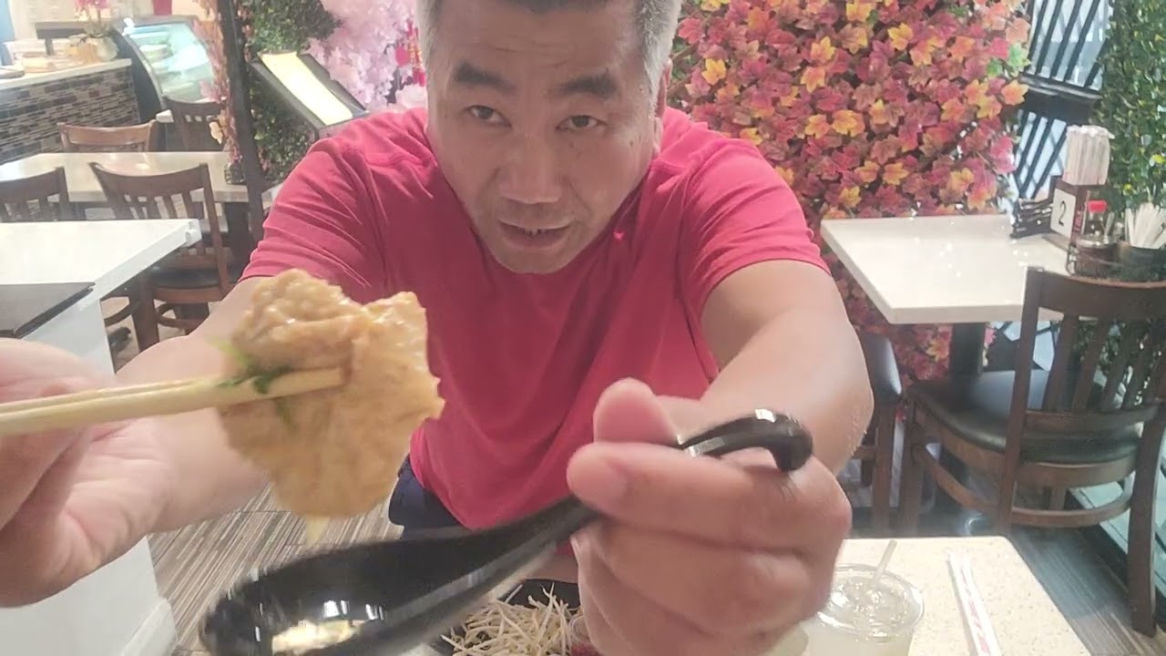 Vlog 773, Bếp ăn Huế (Hãy ủng hộ tôi bằng cách nhấn ĐĂNG KÝ và CHIA SẺ video này với bạn bè của bạn)