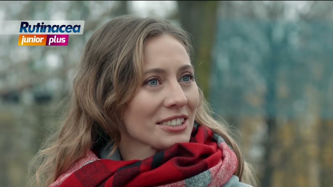 TVN - Reklamy i zapowiedzi - 23.02.2023