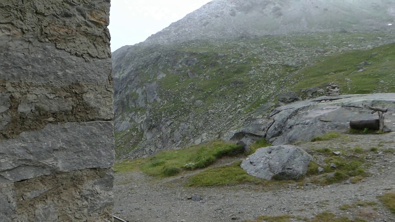 2017 07 26 Richterhutte