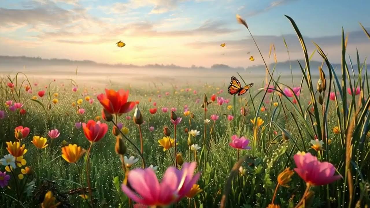 Relaxing Coffee Music ☕ Smooth Jazz & Bossa Nova Instrumental for Study, Work, and Deep Focus