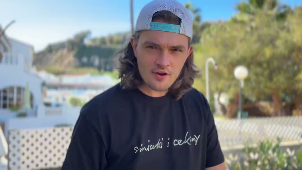 Kacezet - Costa del sol