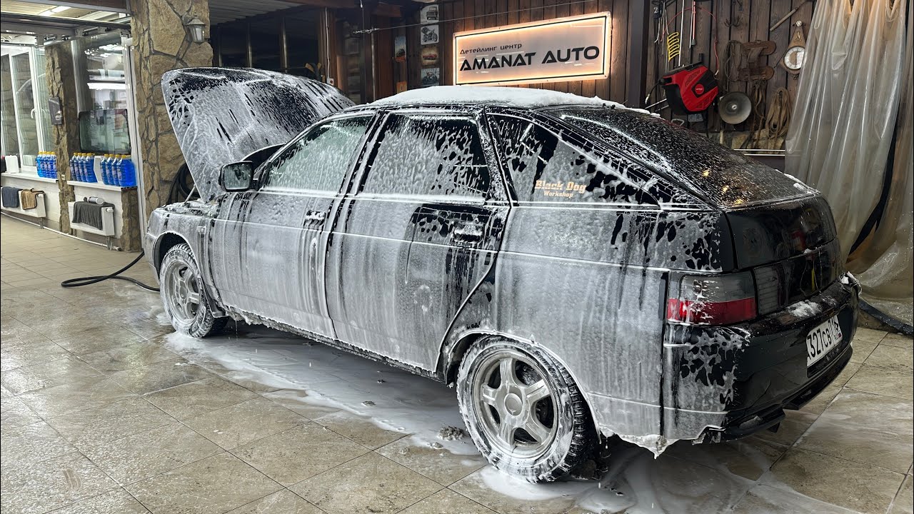ПРОДАЛ МЕРС ! А ЧТО ДАЛЬШЕ ?? #раставание #ретро #мерседес #w210 