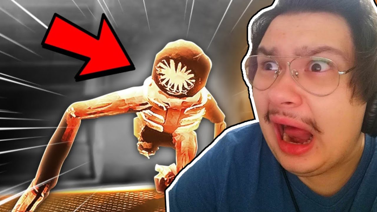 Przeszedłem *WSZYSTKIE 100 DRZWI* w ROBLOX DOORS