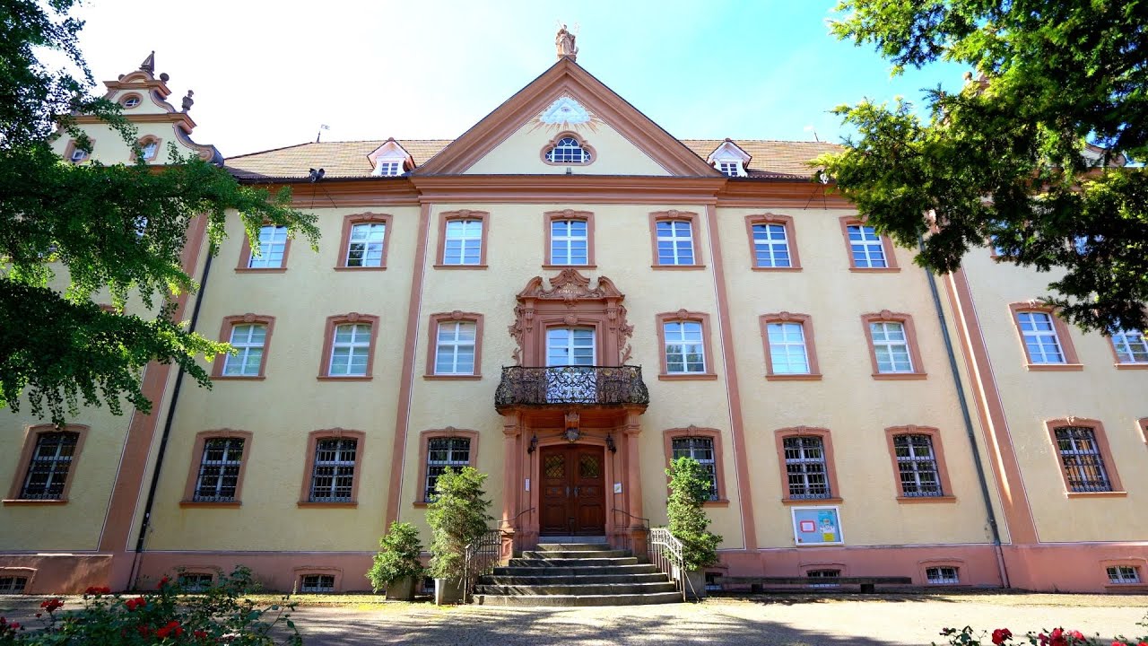 Das Elztalmuseum stellt sich vor