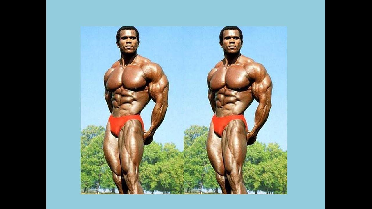300 ПРИСЕДАНИЙ!! НЕВЕРОЯТНАЯ ПРОГРАММА ДЛЯ КВАДРИБИДОВ И БЕДРА ОТ СЕРЖА НЮБРЕ! СЕРИЯ ЗОЛОТОЙ ЭРЫ!!